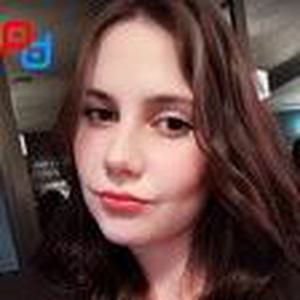 Рюдигер Юлия Валерьевна