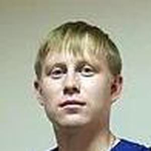 Храмов Валерий Александрович