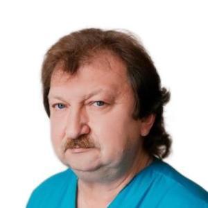 Исхаков Артур Русланович