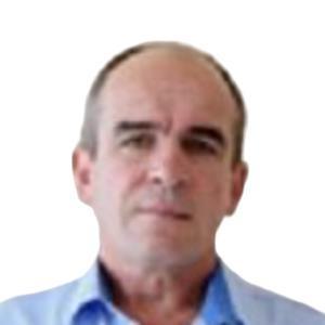 Дрик Алексей Анатольевич