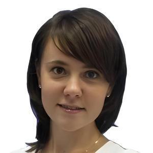 Маева (Гринькова) Марина Владимировна