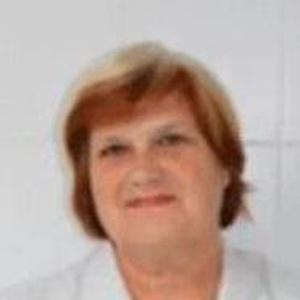 Тарасова Наталия Юрьевна