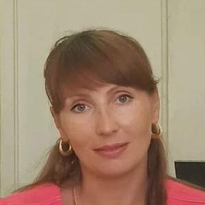 Черюканова Анна Витальевна