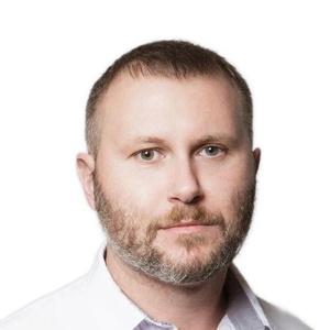 Шитов Никита Владимирович