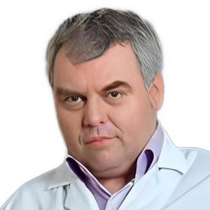Петров Владислав Владимирович