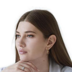 Гринько Екатерина Владимировна