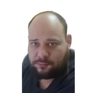 Степанов Кирилл Сергеевич