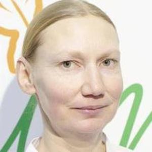 Леушина Светлана Федоровна