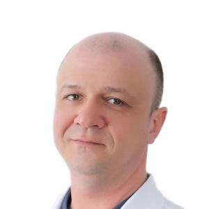 Байдаров Денис Леонидович