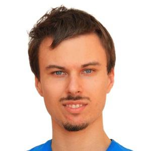 Дементьев Александр Александрович