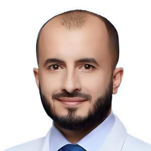 Шейдаев Ренат Видадиевич