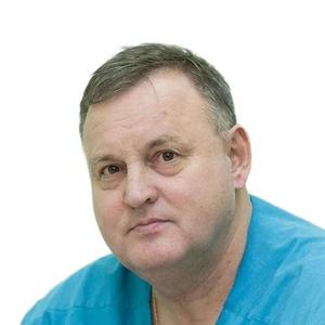 Русак Анатолий Михайлович