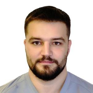 Винтаев Владислав Дмитриевич