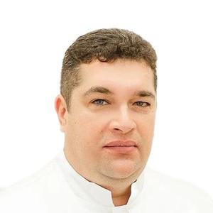 Вишник Вячеслав Александрович