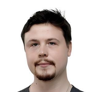 Иващенко Всеволод Евгеньевич
