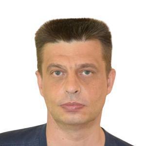 Макаров Павел Аркадьевич