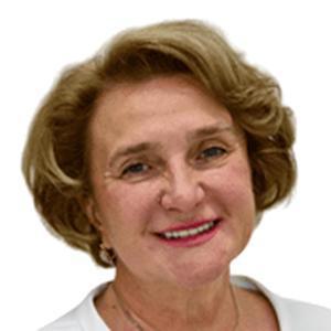 Денежкина Наталья Николаевна