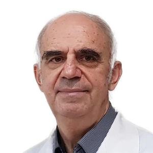 Макуха Александр Николаевич