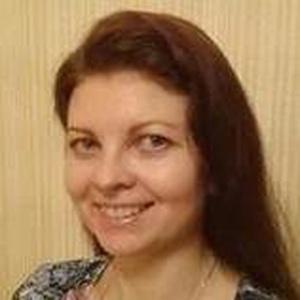 Филиппова Наталья Павловна