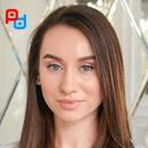 Квавадзе Екатерина Анзоровна