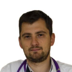 Фомин Александр Владимирович
