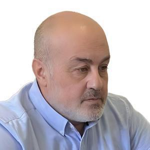 Каук Али Кассен