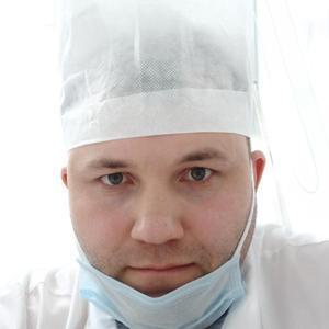 Пласкин Алексей Александрович