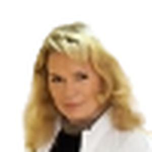 Сатдинова Марина Вениаминовна