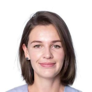 Чупракова Юлия Сергеевна