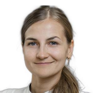 Шульгина Татьяна Михайловна