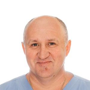 Суджанский Олег Вадимович