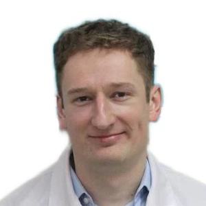 Исаев Андрей Владимирович