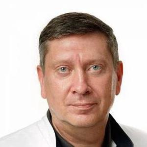 Ситнов Игорь Вячеславович