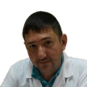 Короленко Евгений Викторович