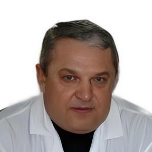 Каводник Дмитрий Владимирович