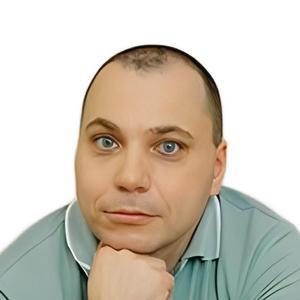 Шикалов Анатолий Леонидович