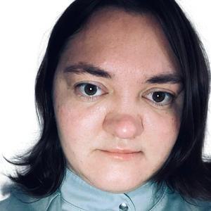 Соловьева Евгения Николаевна
