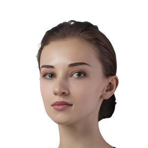 Жабинец Ирина Александровна