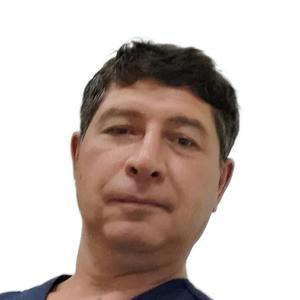 Король Алексей Леонидович