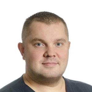 Яковлев Роман Олегович