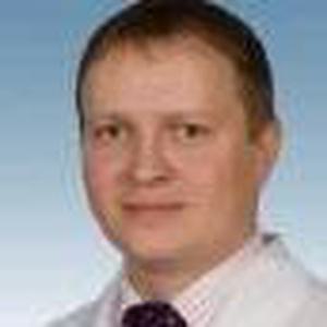 Соловьев Дмитрий Константинович