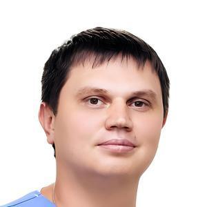 Акузовский Александр Викторович