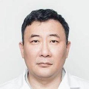 Ким Гир Ен