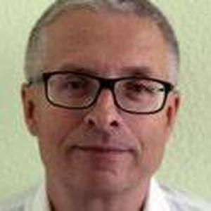 Панкратьев Сергей Евграфович