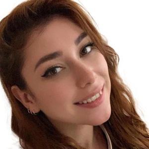 Ферапонтова Татьяна Дмитриевна