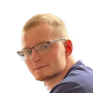 Демко Иван Владимирович