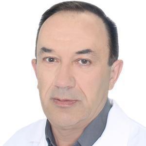 Гиршин Игорь Борисович