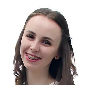 Малинова Ирина Вячеславовна