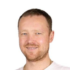 Старшинов Николай Александрович