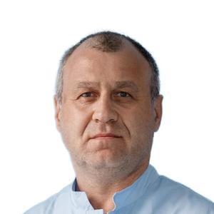 Чернов Андрей Владимирович